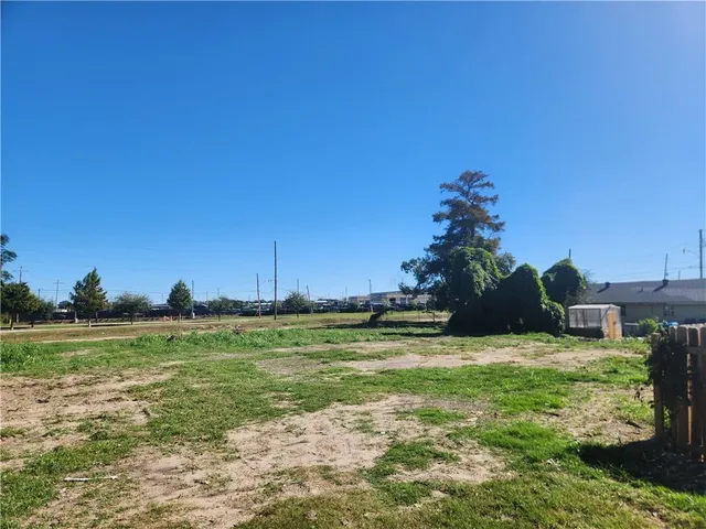 $150,000 | 3148 Virginia Street, Kenner, LA 70065