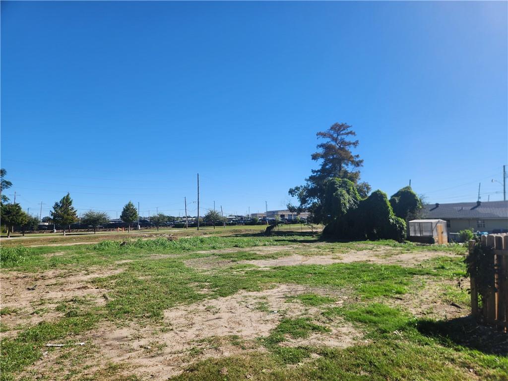 3148 Virginia Street Kenner, LA 70065 - Photo 4 of 6