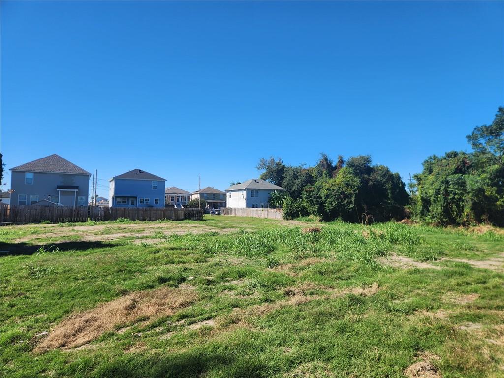 3148 Virginia Street Kenner, LA 70065 - Photo 5 of 6