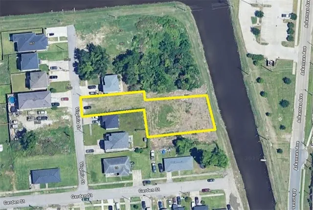 $150,000 | 3148 Virginia Street, Kenner, LA 70065