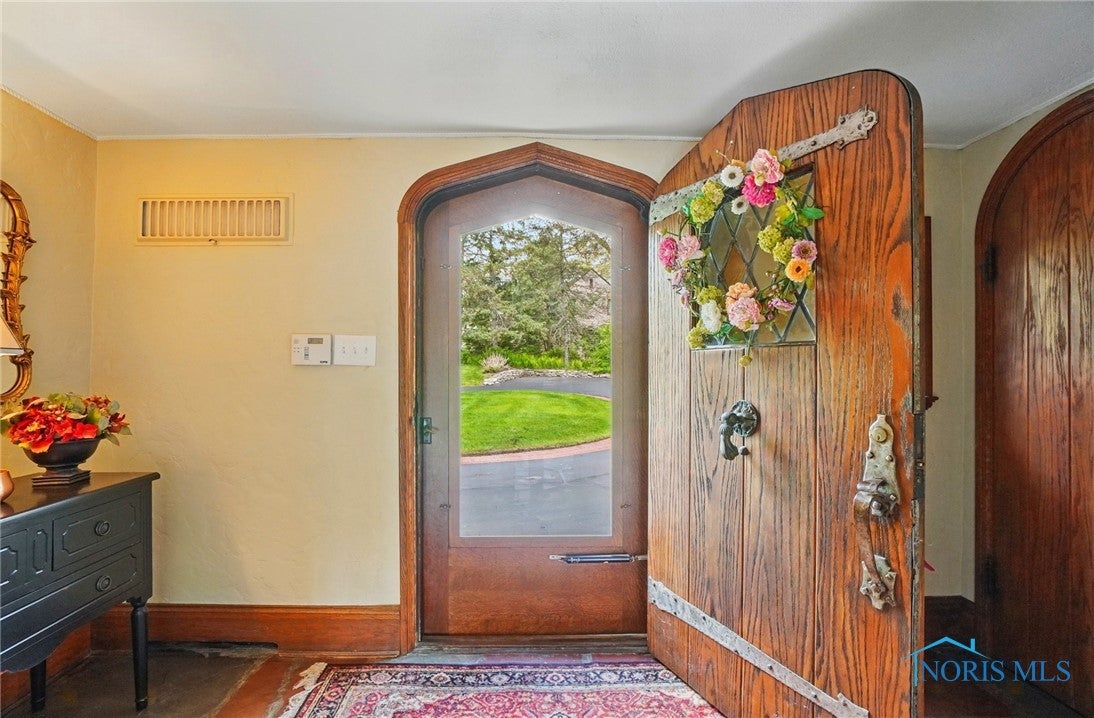3516 Ridgewood Road Toledo, OH 43606 - Photo 6 of 49 Gallery Image 6