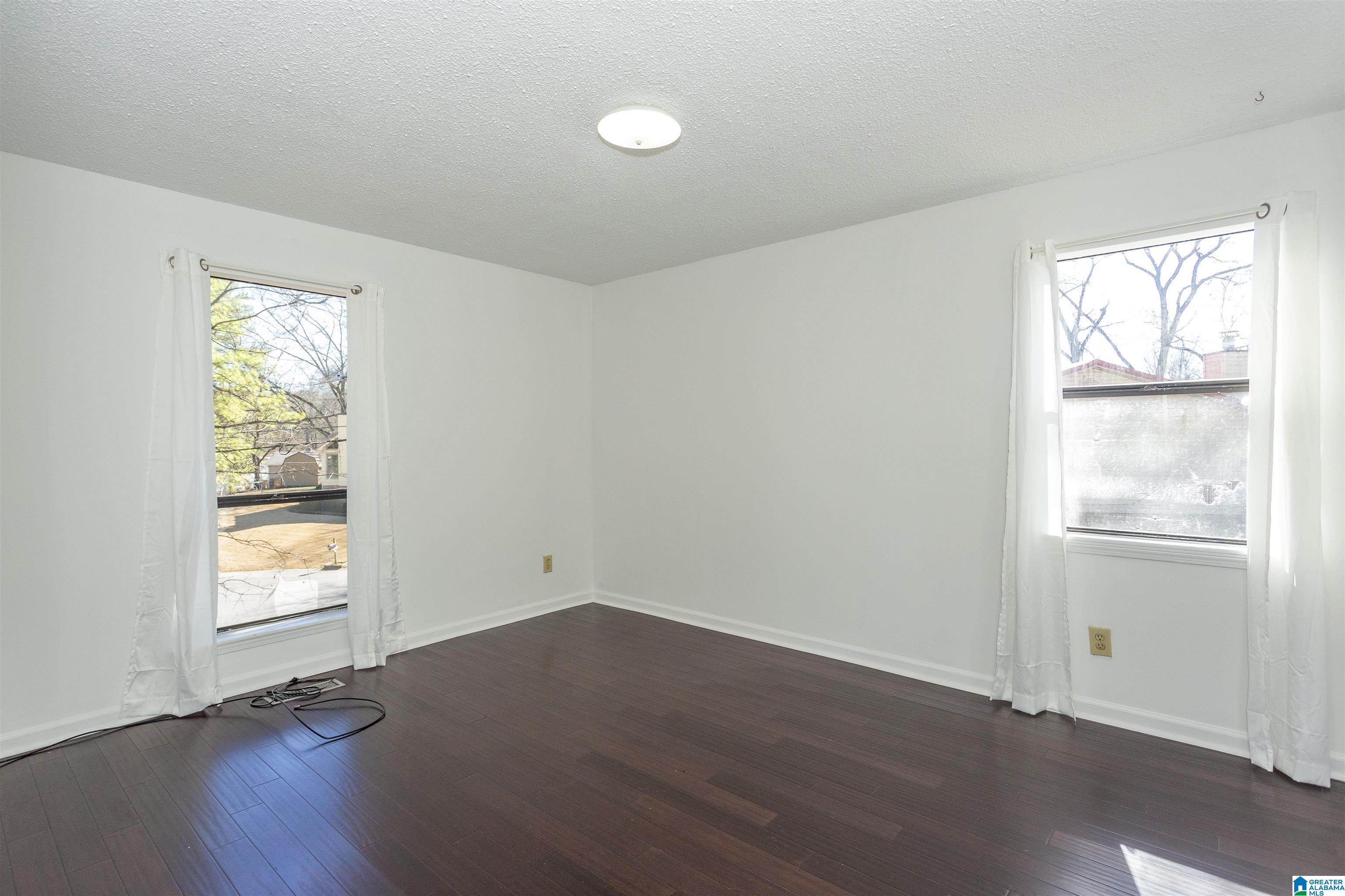 36 Bart Circle Alabaster, AL 35007 - Photo 15 of 42