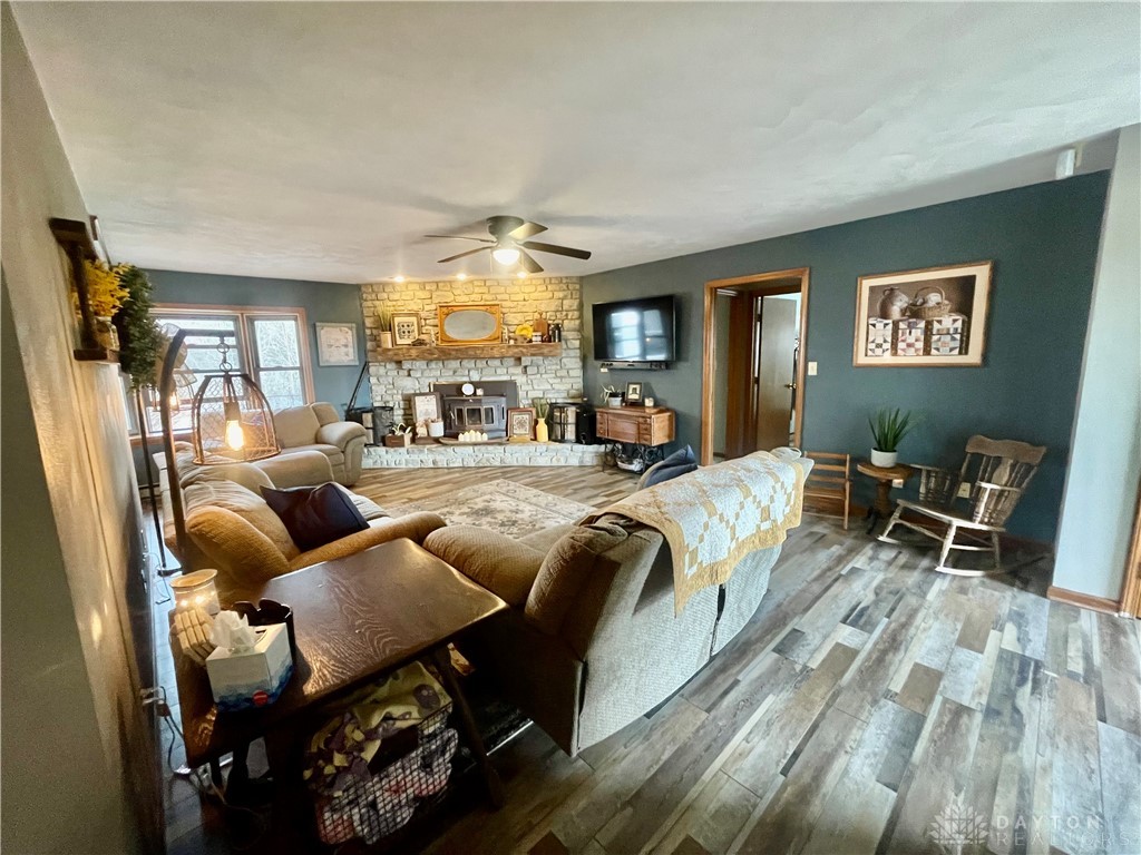 1788 Rush Road New Madison, OH 45346 - Photo 12 of 80 Gallery Image 12