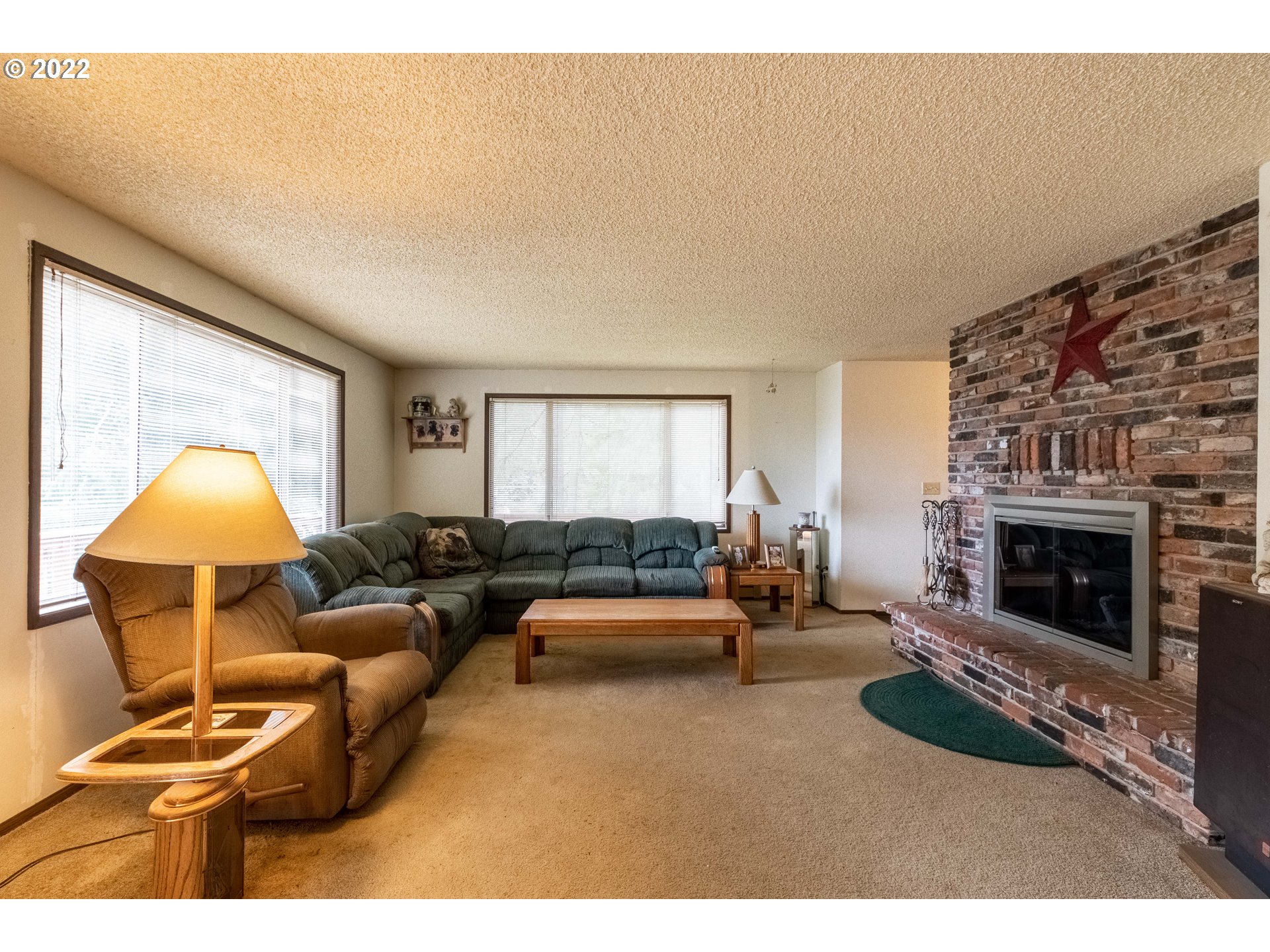68493 Ridge Road North Bend, OR 97459 - Photo 16 of 31 Gallery Image 16