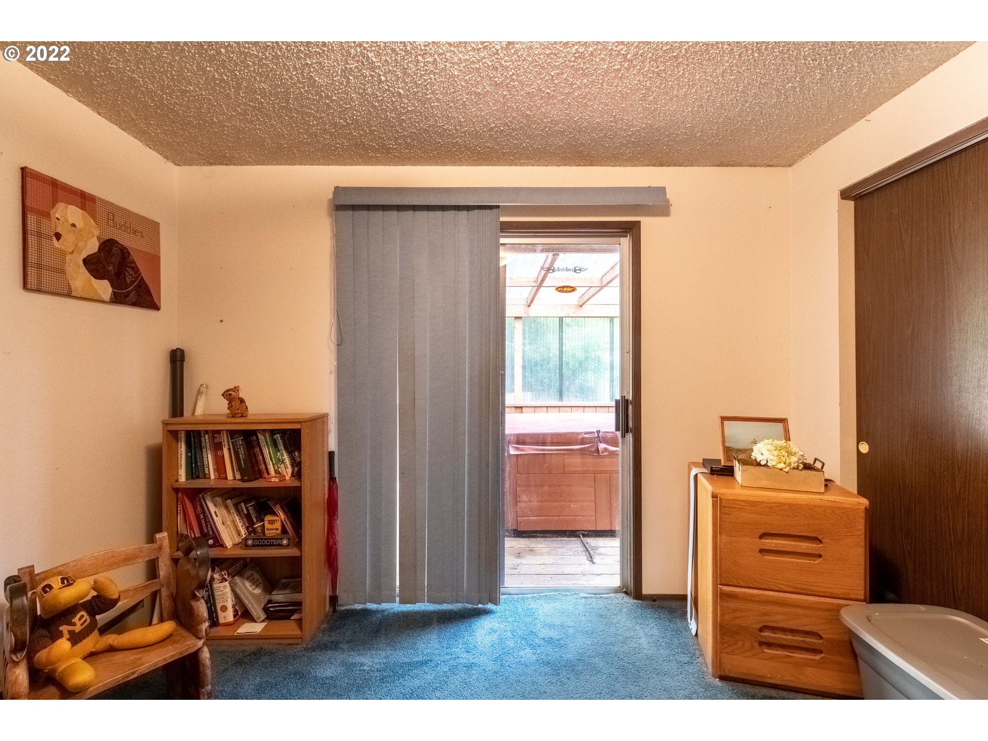 68493 Ridge Road North Bend, OR 97459 - Photo 19 of 31 Gallery Image 19