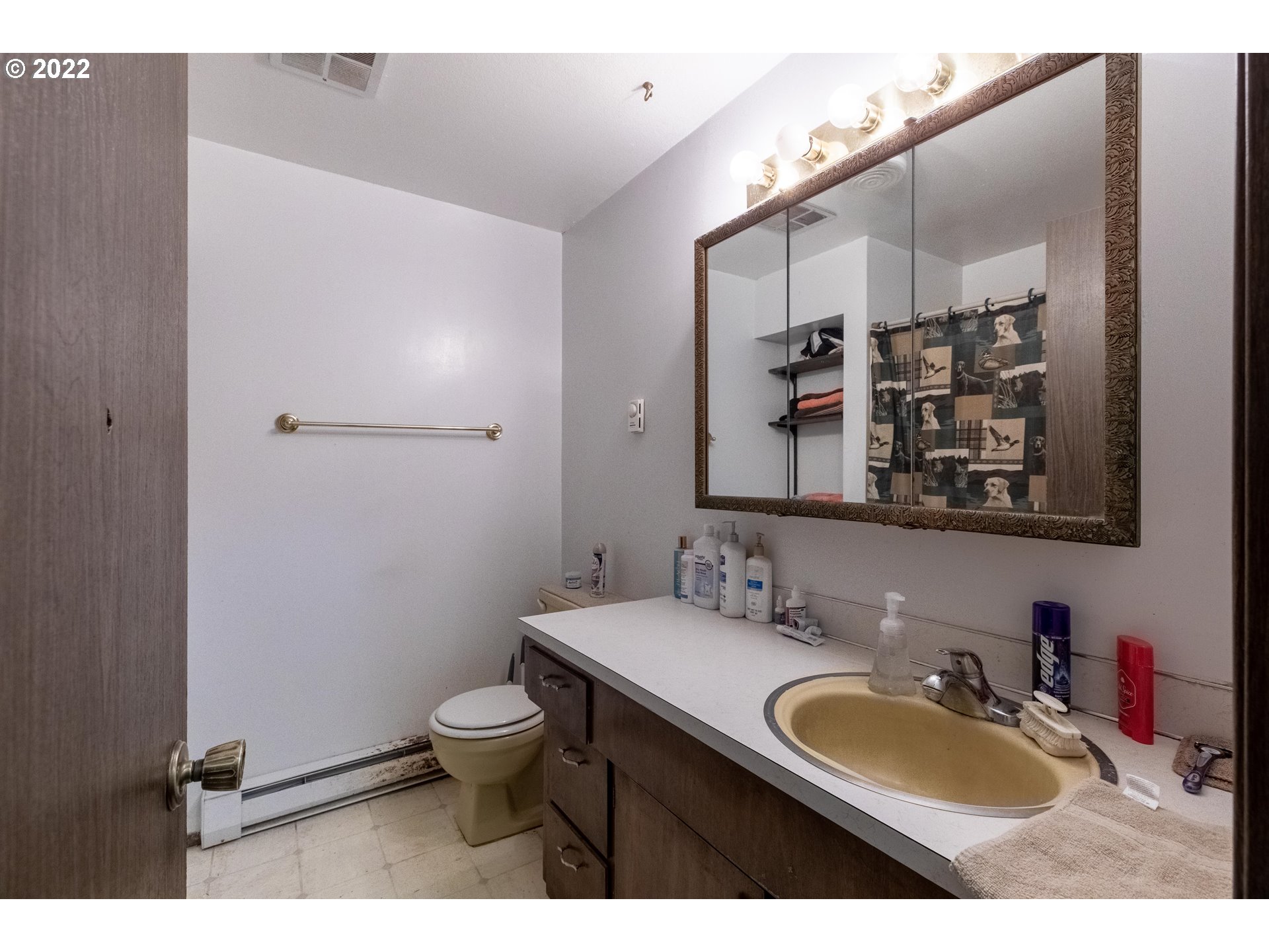 68493 Ridge Road North Bend, OR 97459 - Photo 21 of 31 Gallery Image 21