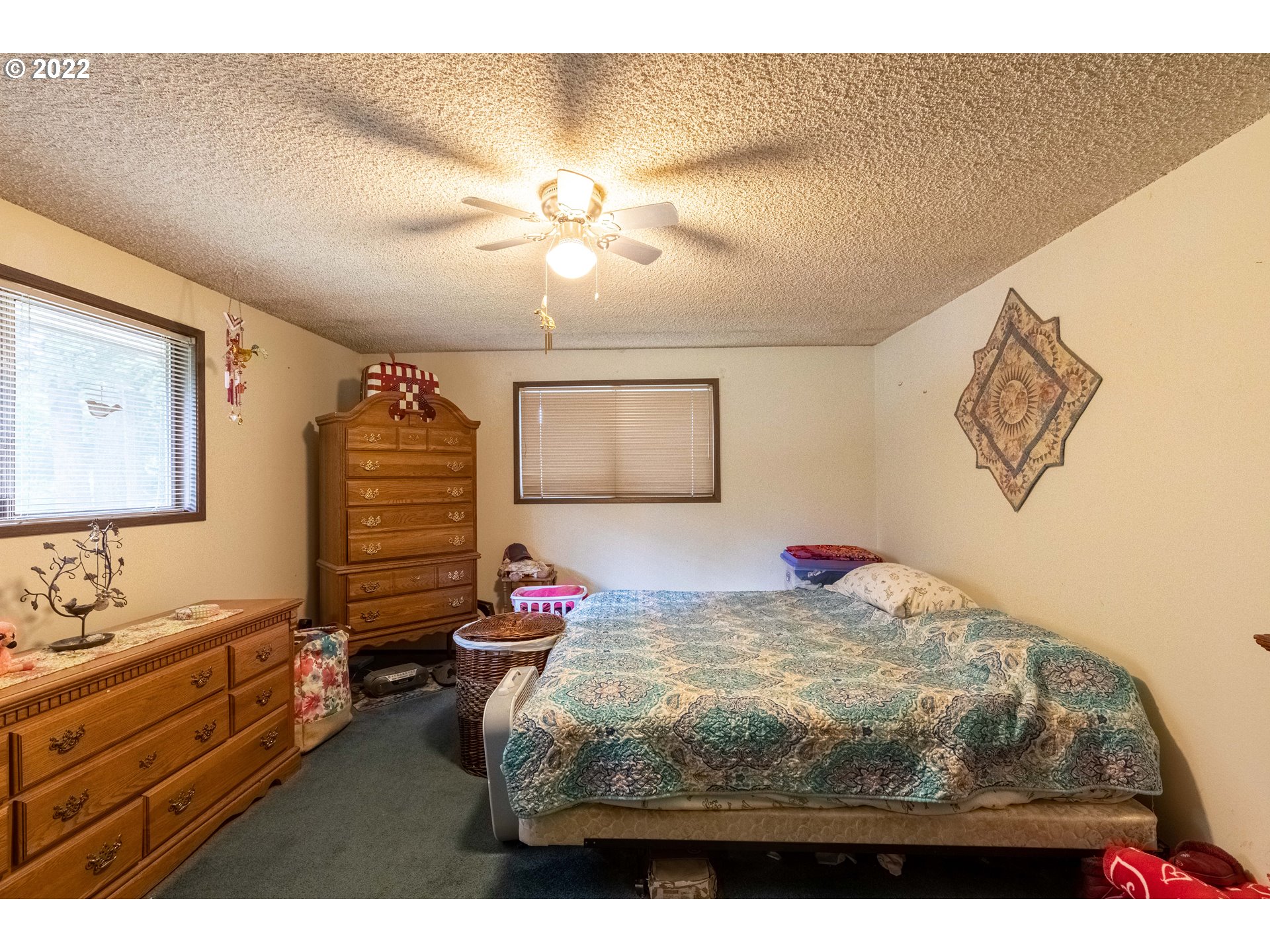 68493 Ridge Road North Bend, OR 97459 - Photo 24 of 31 Gallery Image 24