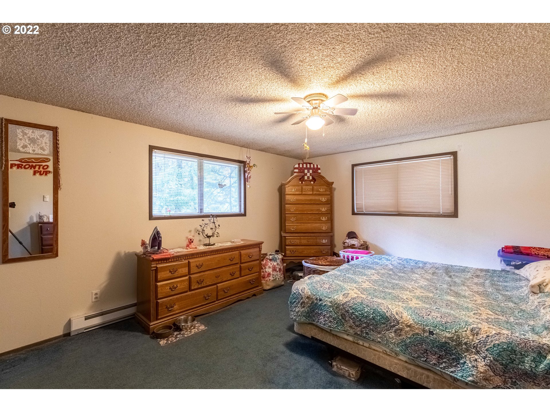 68493 Ridge Road North Bend, OR 97459 - Photo 25 of 31 Gallery Image 25