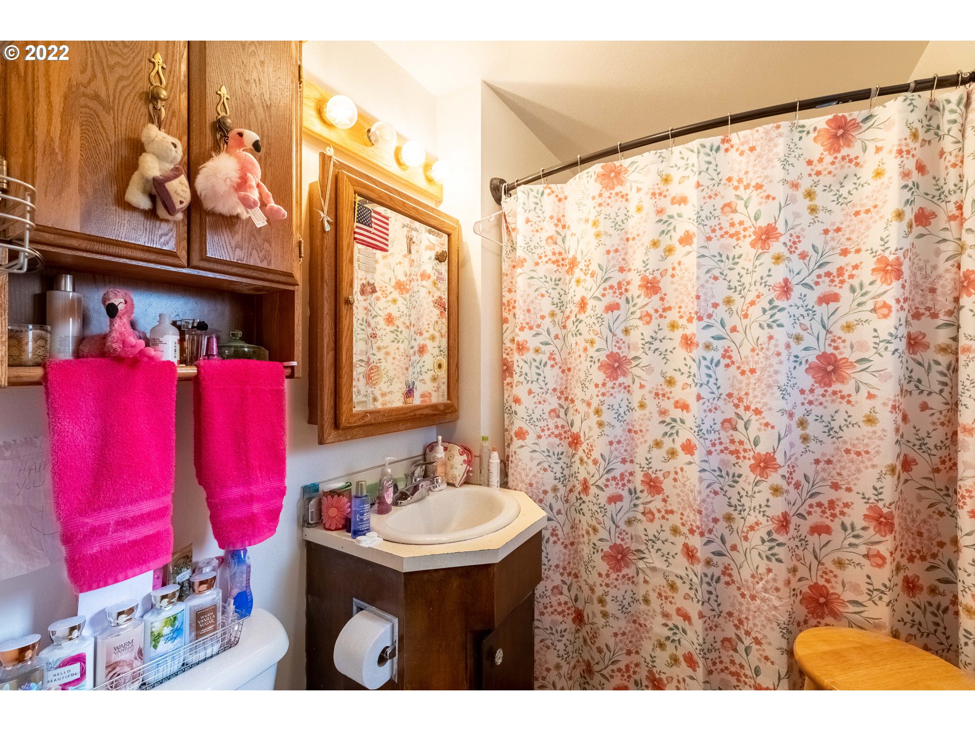 68493 Ridge Road North Bend, OR 97459 - Photo 26 of 31 Gallery Image 26