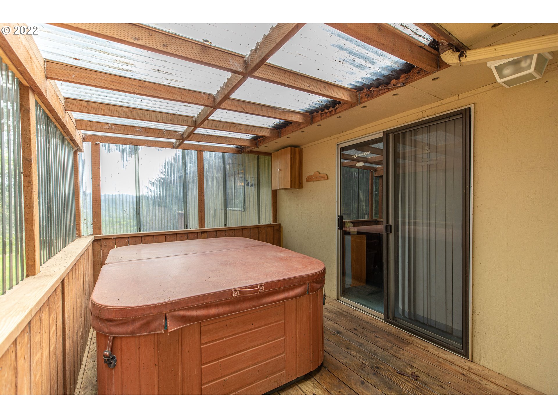 68493 Ridge Road North Bend, OR 97459 - Photo 27 of 31 Gallery Image 27