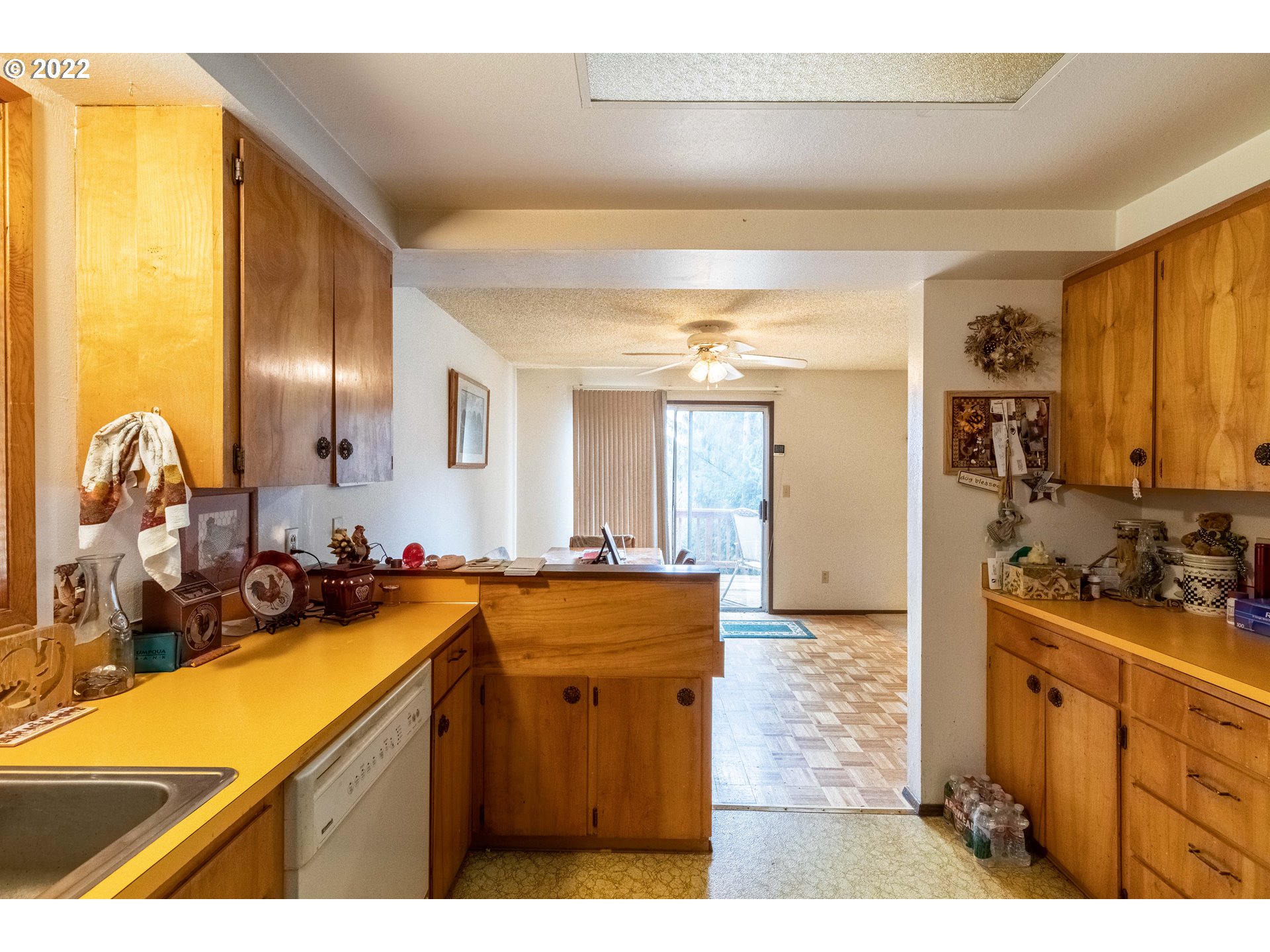 68493 Ridge Road North Bend, OR 97459 - Photo 29 of 31 Gallery Image 29