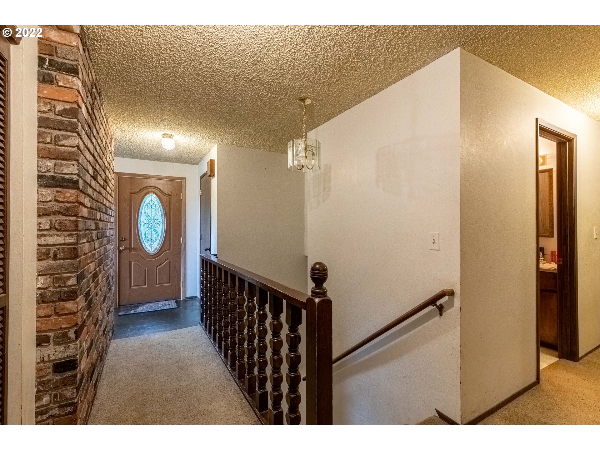 68493 Ridge Road North Bend, OR 97459 - Photo 30 of 31 Gallery Image 30