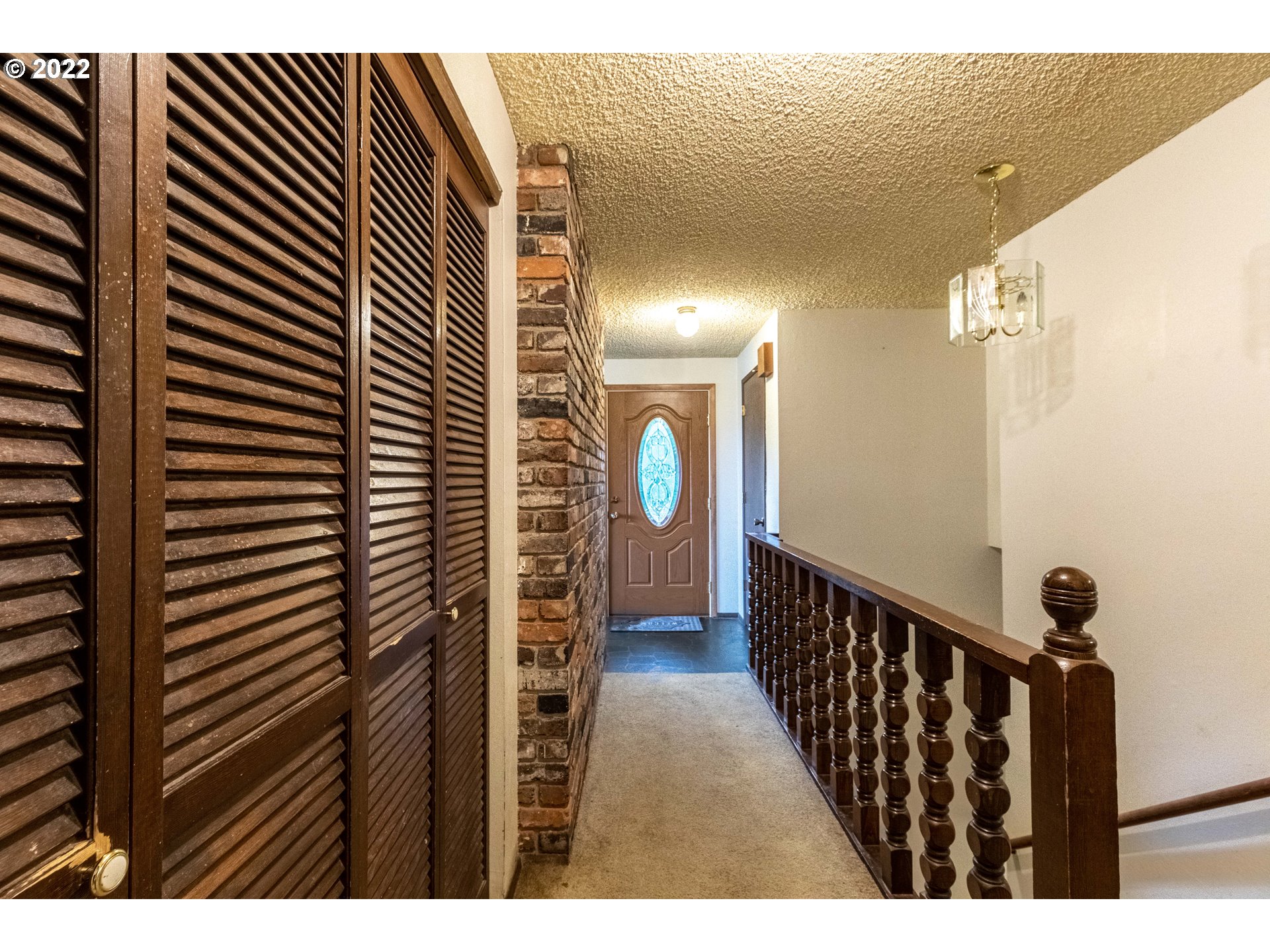 68493 Ridge Road North Bend, OR 97459 - Photo 31 of 31 Gallery Image 31