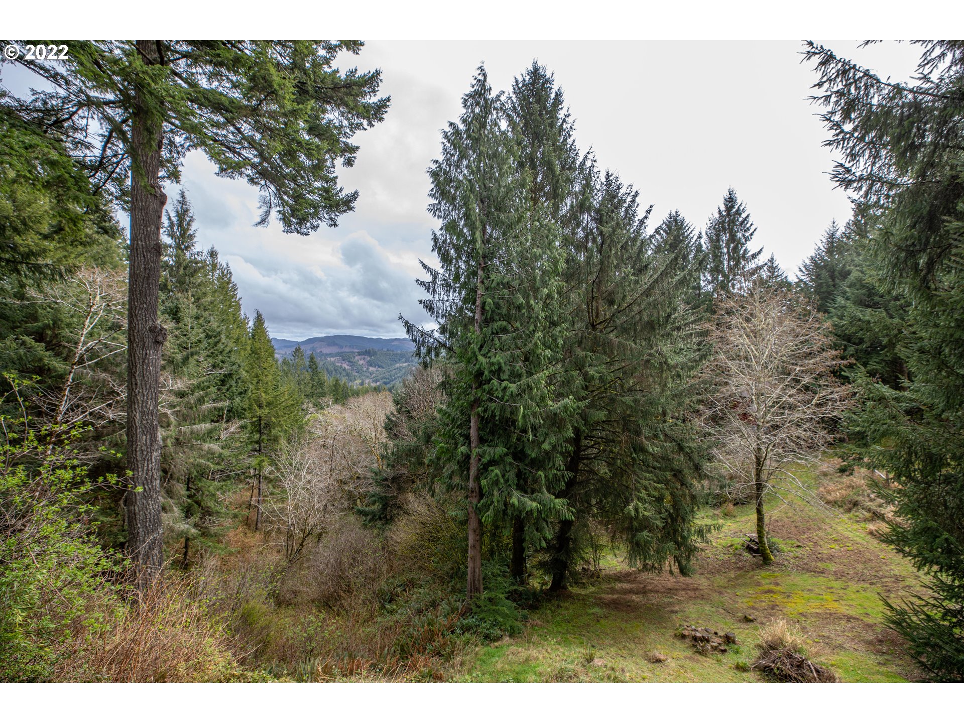 68493 Ridge Road North Bend, OR 97459 - Photo 10 of 31 Gallery Image 10