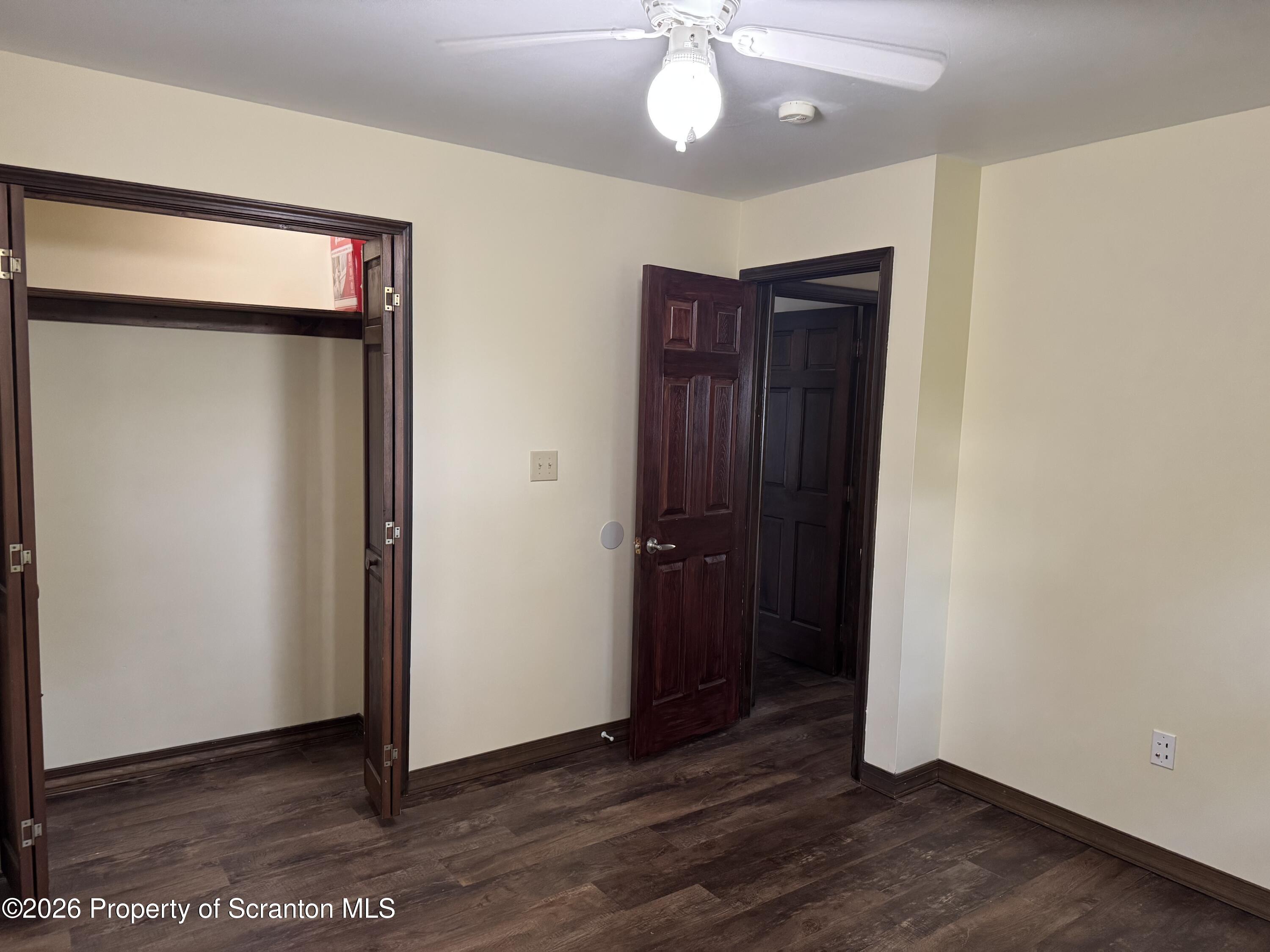 23 East Mountain Road, Unit A Scranton, PA 18505 - Photo 12 of 18 IMG_7575