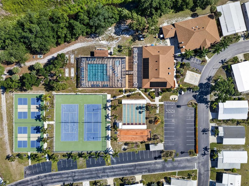 15550 Burnt Store Road, Unit 237 Punta Gorda, FL 33955 - Photo 58 of 60