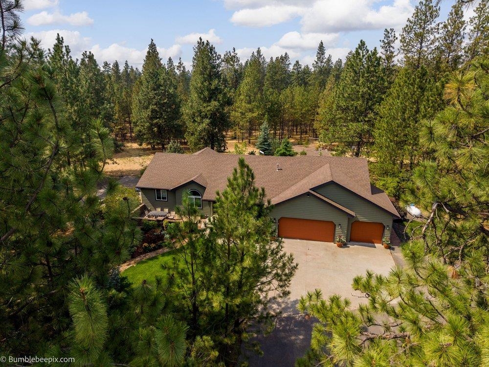 14016 South Short Road Cheney, WA 99004 - Photo 44 of 50 Gallery Image 44