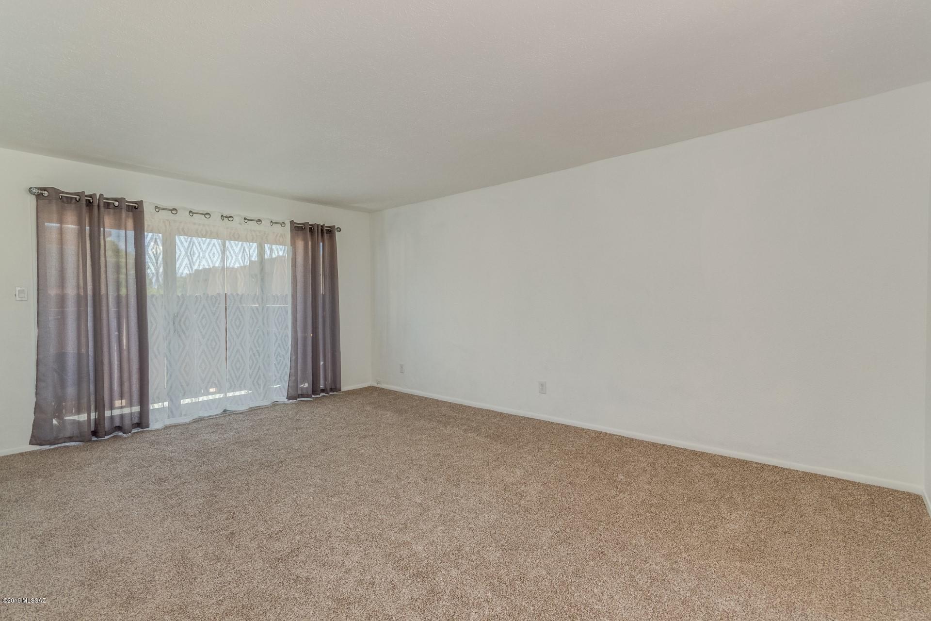 1620 North Wilmot Road, Unit L106 Tucson, AZ 85712 - Photo 8 of 20