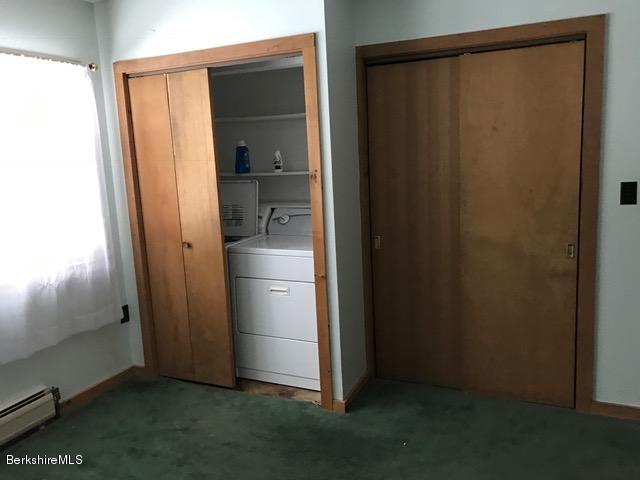 389 Sandmill Road Cheshire, MA 01225 - Photo 14 of 33 a view of utility room