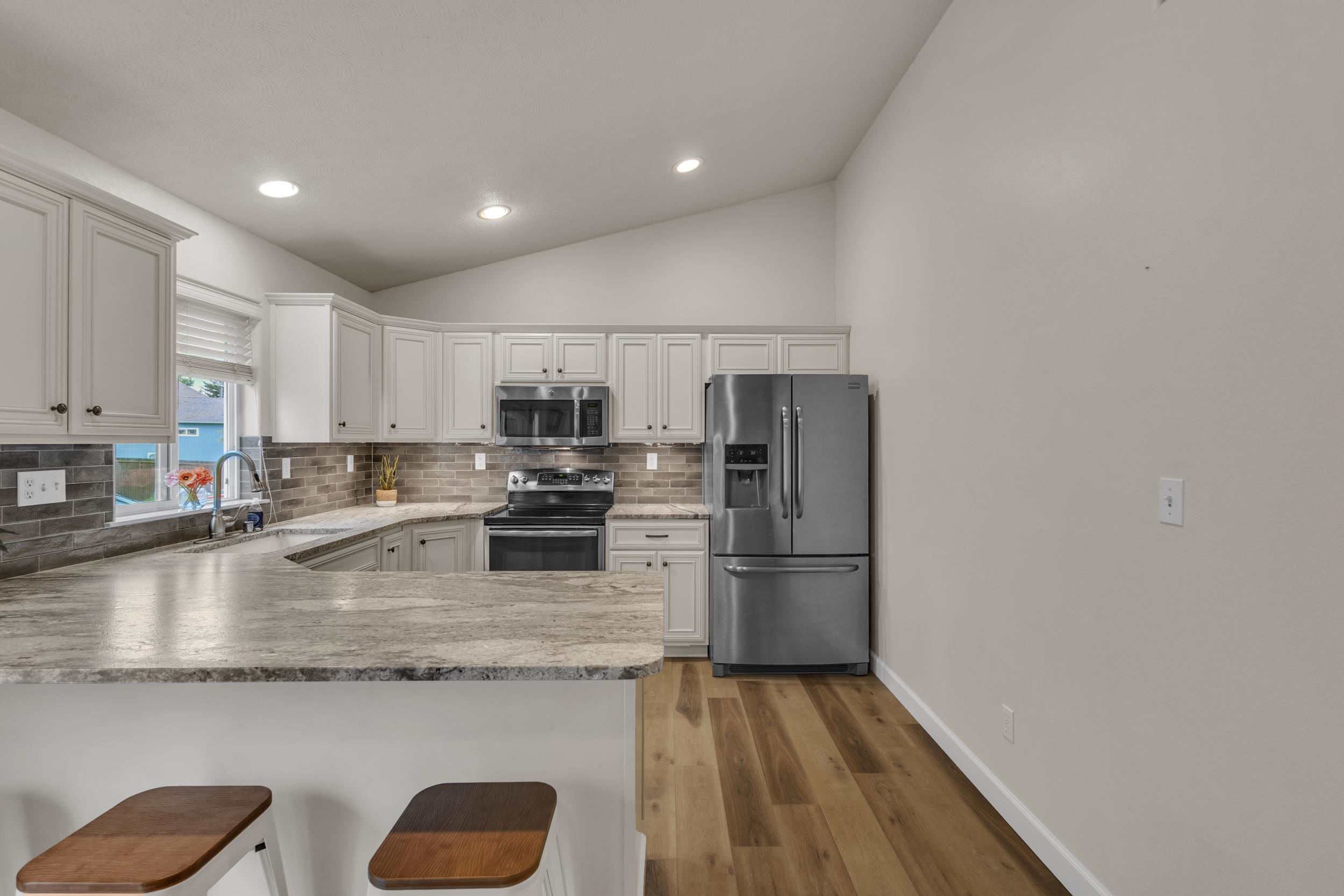 8716 North J Court Spokane, WA 99208 - Photo 15 of 50