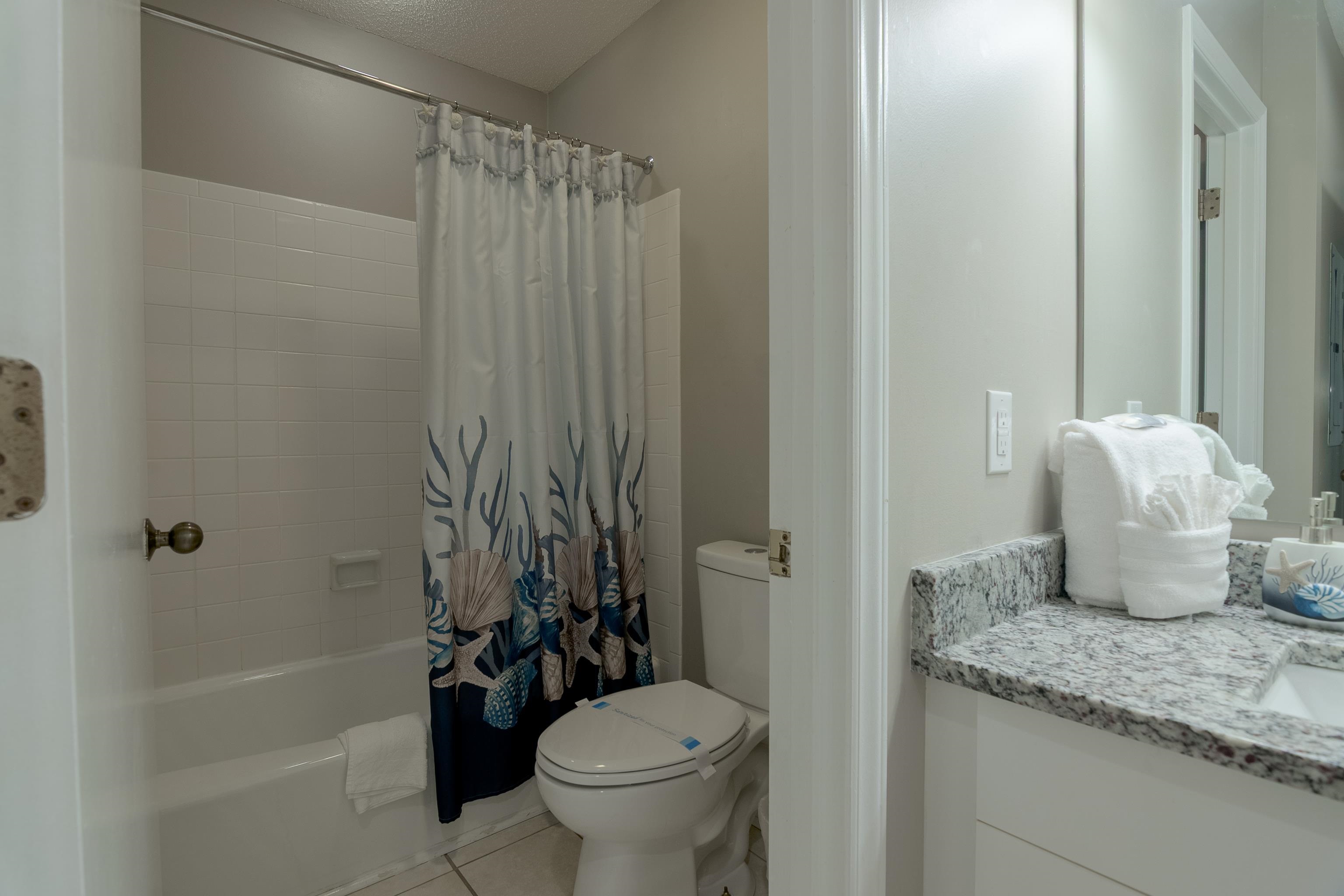 151 Wetherby Way, Unit 13D Myrtle Beach, SC 29572 - Photo 13 of 55 Gallery Image 13