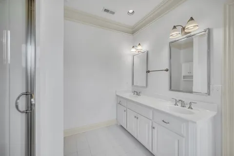 $2,233,000 | 508 Lake Valley Court, Franklin, TN 37069