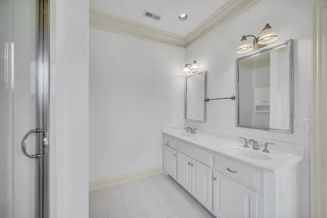 $2,233,000 | 508 Lake Valley Court, Franklin, TN 37069