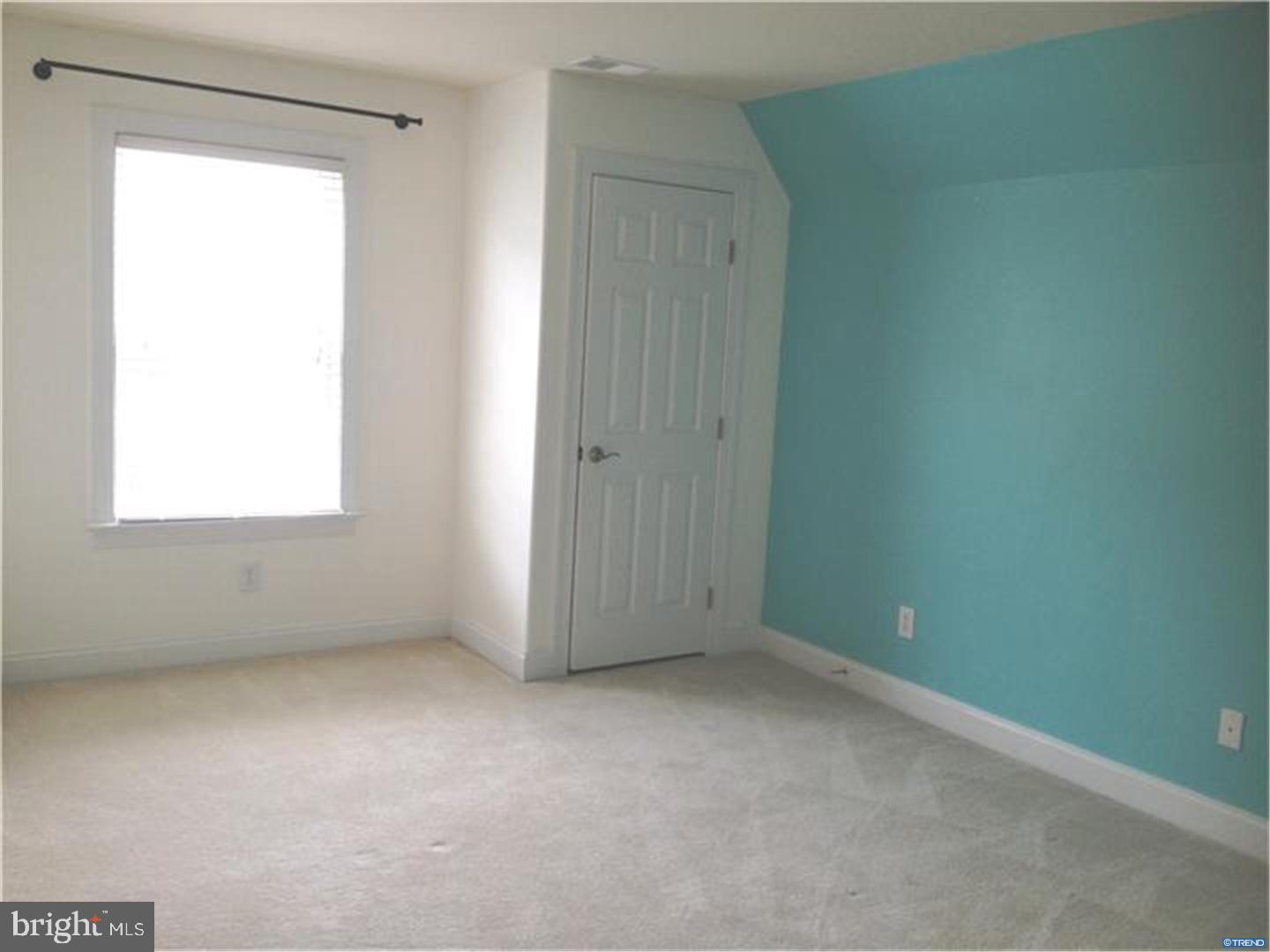 201 Richards Way Avondale, PA 19311 - Photo 11 of 14