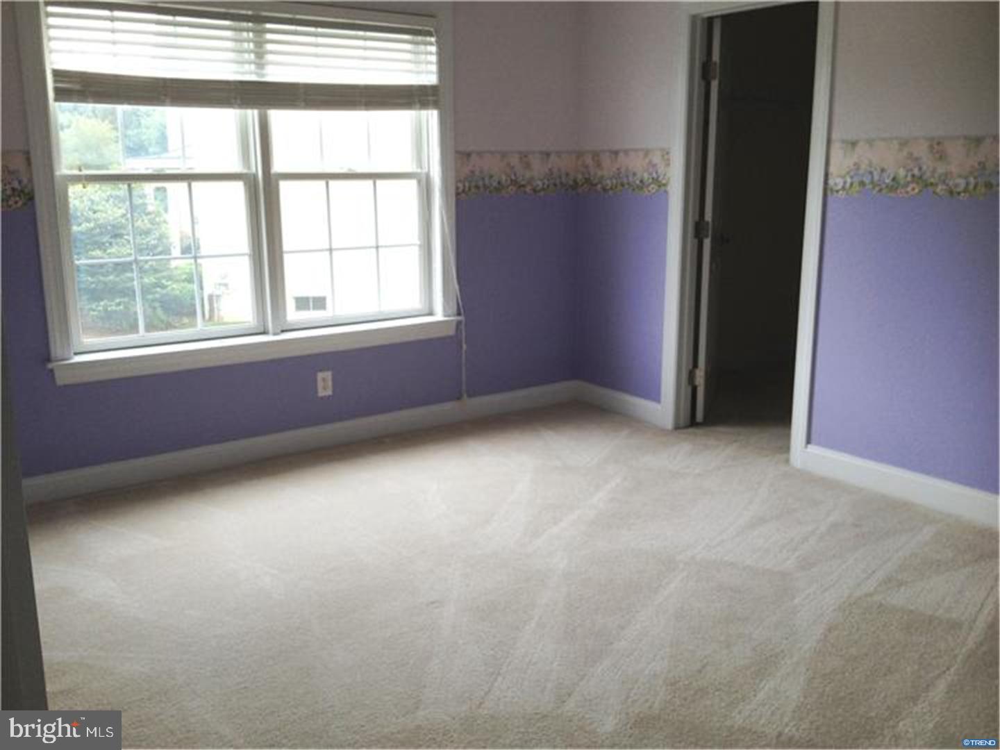 201 Richards Way Avondale, PA 19311 - Photo 12 of 14