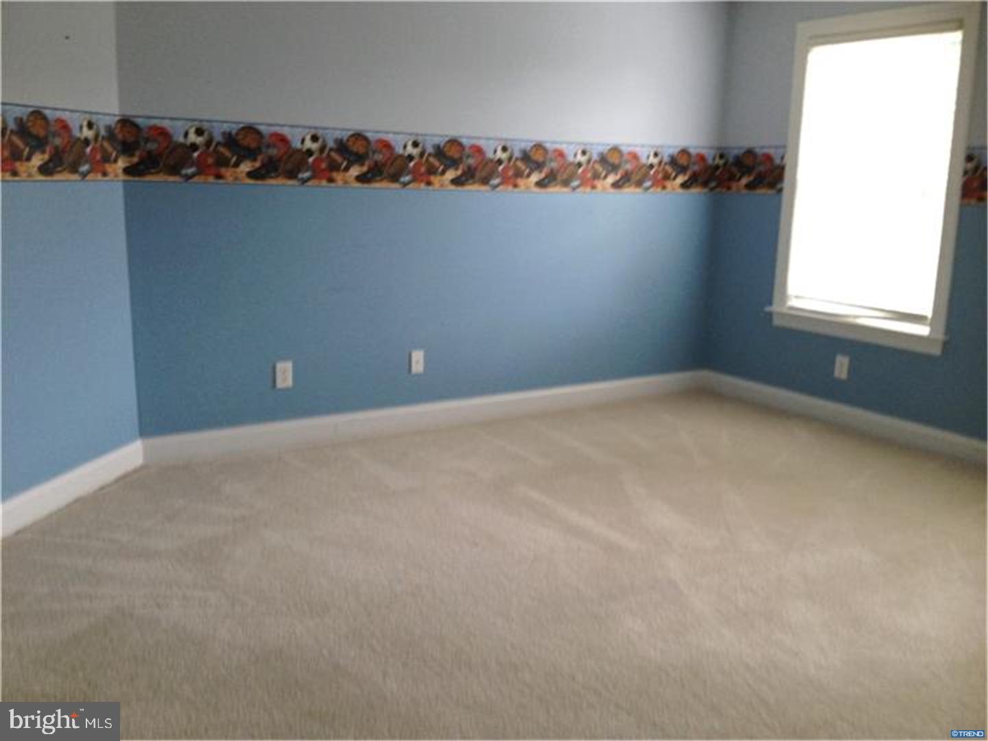 201 Richards Way Avondale, PA 19311 - Photo 13 of 14