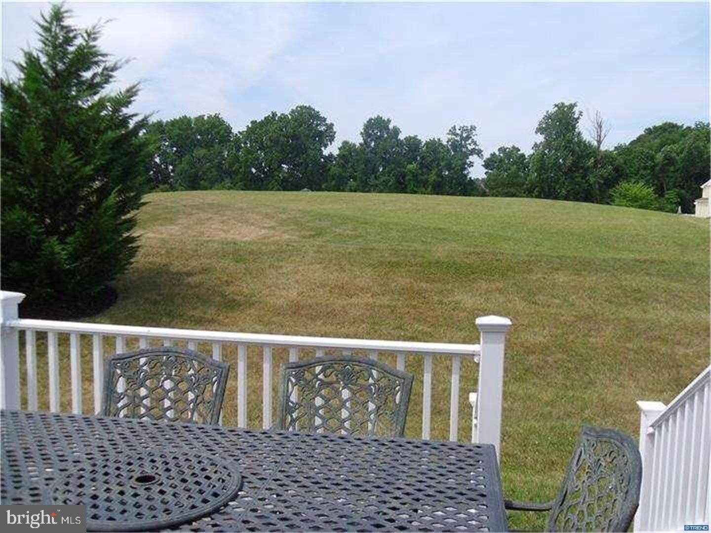 201 Richards Way Avondale, PA 19311 - Photo 14 of 14