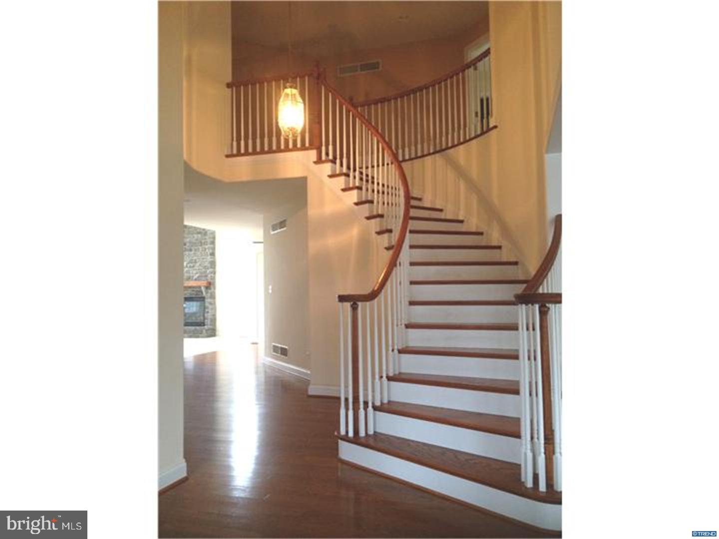 201 Richards Way Avondale, PA 19311 - Photo 2 of 14
