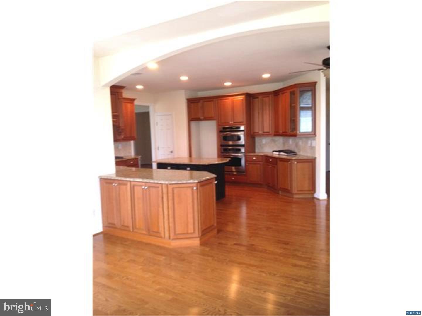 201 Richards Way Avondale, PA 19311 - Photo 3 of 14