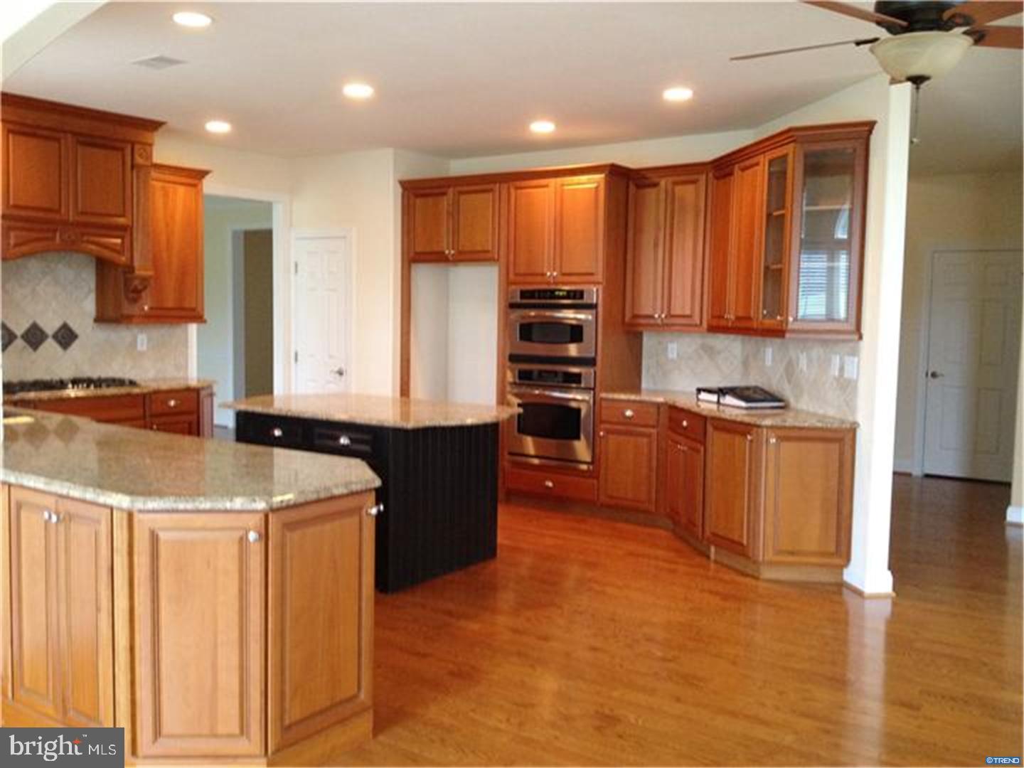 201 Richards Way Avondale, PA 19311 - Photo 5 of 14