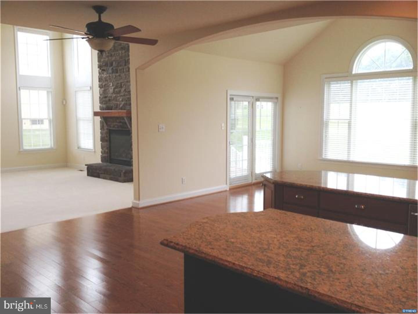 201 Richards Way Avondale, PA 19311 - Photo 6 of 14