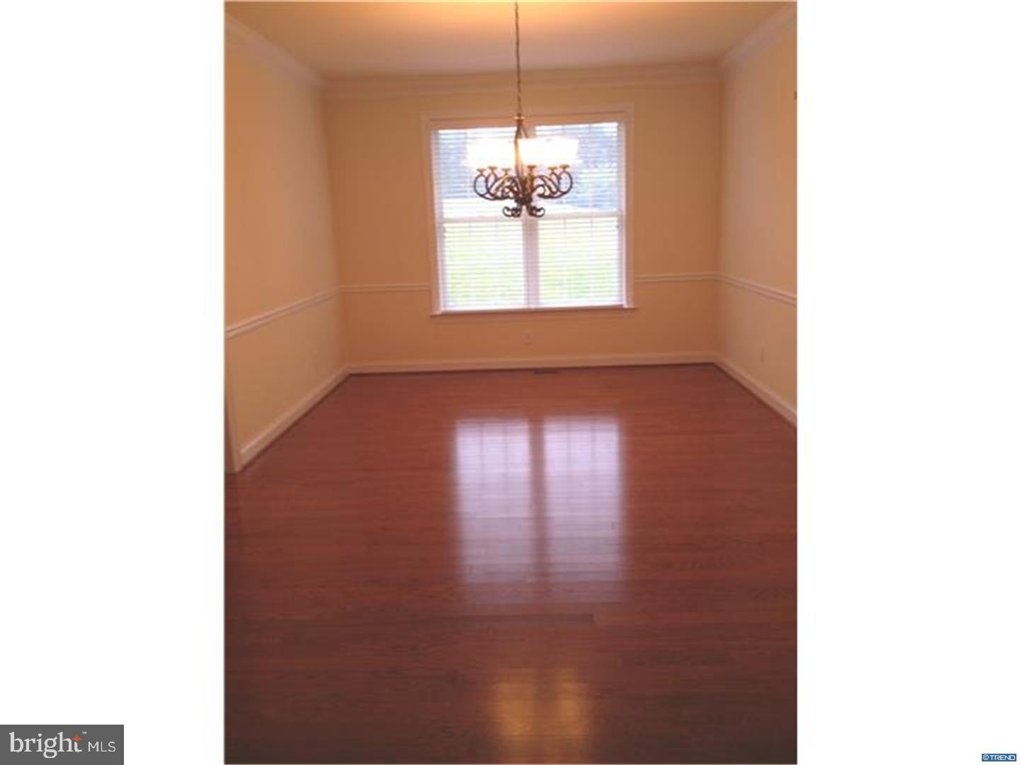 201 Richards Way Avondale, PA 19311 - Photo 7 of 14