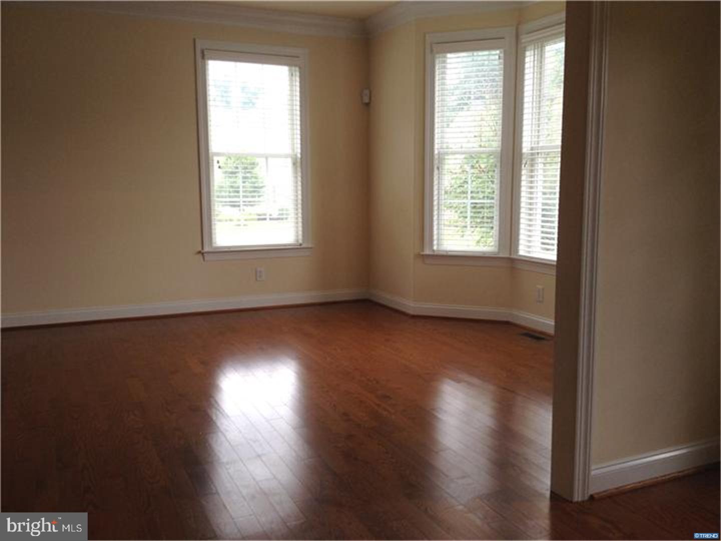 201 Richards Way Avondale, PA 19311 - Photo 9 of 14