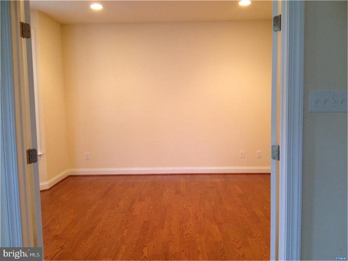 201 Richards Way Avondale, PA 19311 - Photo 10 of 14