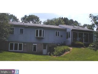 712 East Creamery Road Perkasie, PA 18944 - Photo 3 of 3 Gallery Image 3