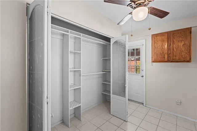 $2,450 | 1305 Harbor Lights Drive, Corpus Christi, TX 78412