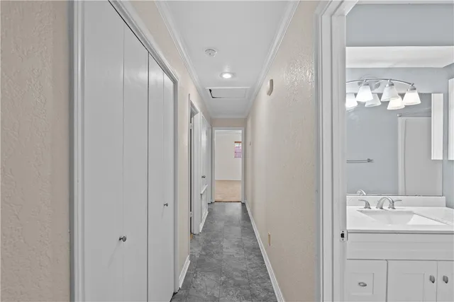 $2,450 | 1305 Harbor Lights Drive, Corpus Christi, TX 78412