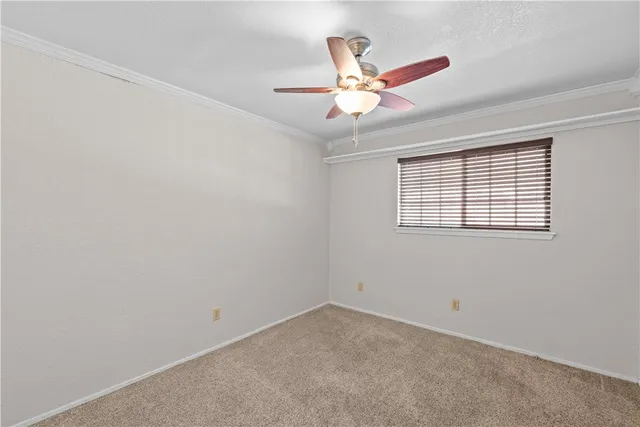 $2,450 | 1305 Harbor Lights Drive, Corpus Christi, TX 78412