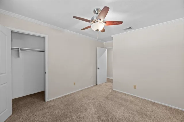 $2,450 | 1305 Harbor Lights Drive, Corpus Christi, TX 78412