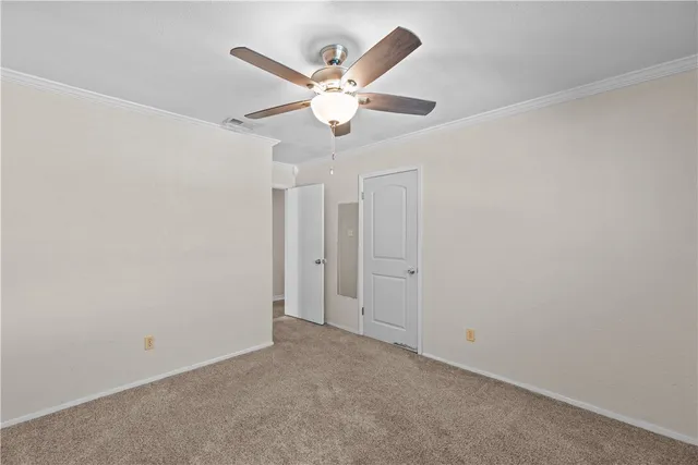 $2,450 | 1305 Harbor Lights Drive, Corpus Christi, TX 78412