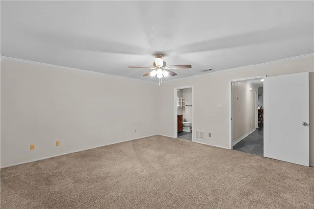 $2,450 | 1305 Harbor Lights Drive, Corpus Christi, TX 78412