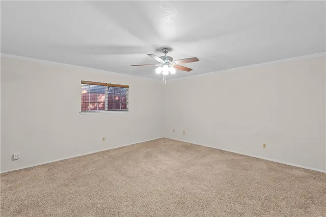 $2,450 | 1305 Harbor Lights Drive, Corpus Christi, TX 78412