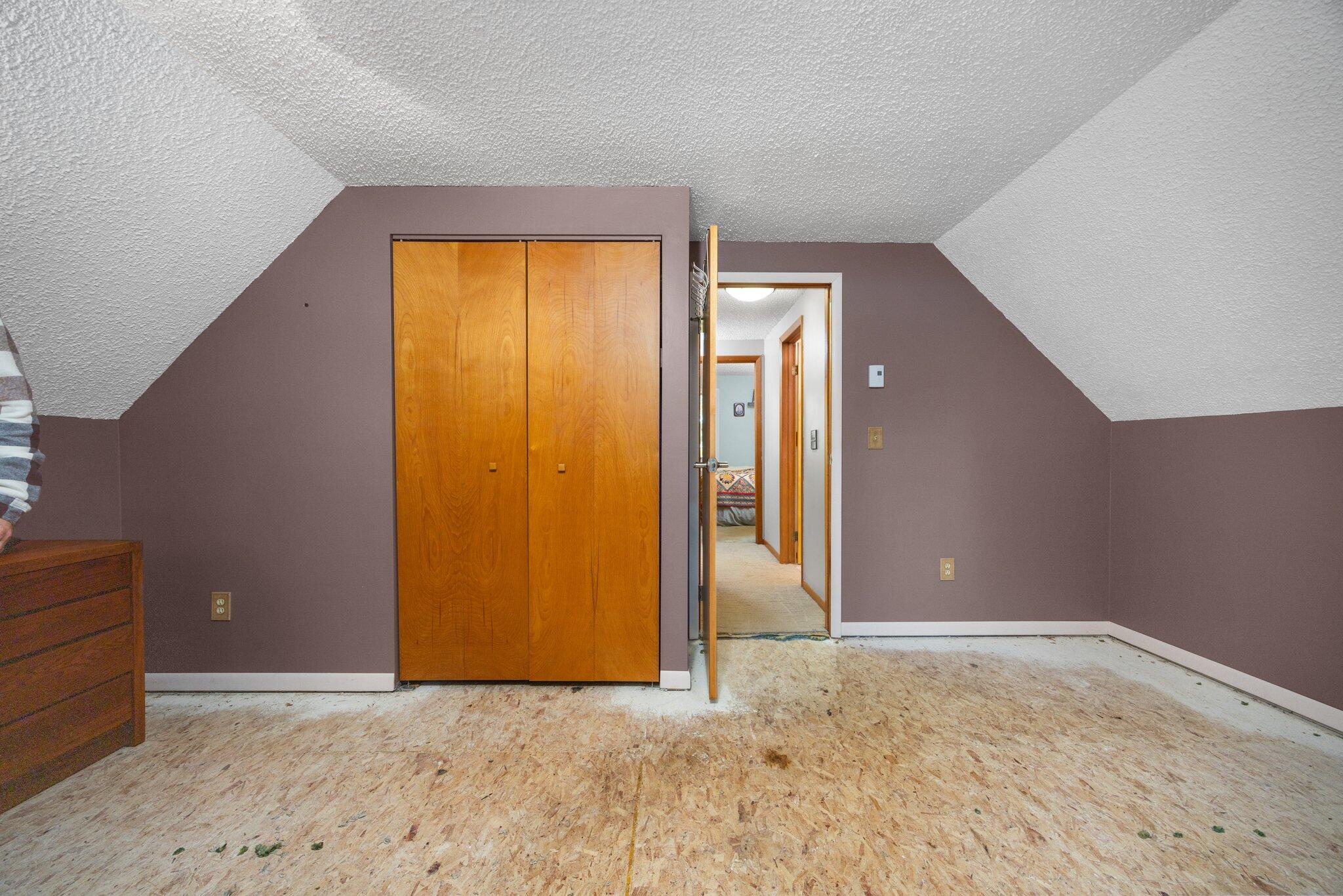 5392 Hallenius Road Gaylord, MI 49735 - Photo 51 of 74 Gallery Image 51