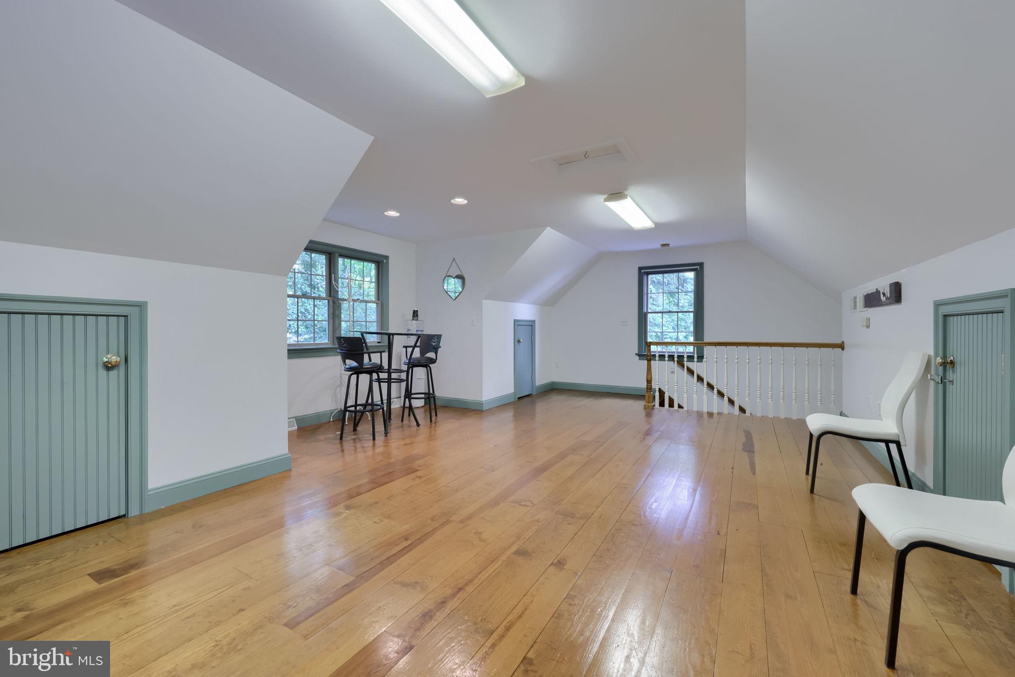 5800 Bossler Road Elizabethtown, PA 17022 - Photo 45 of 75
