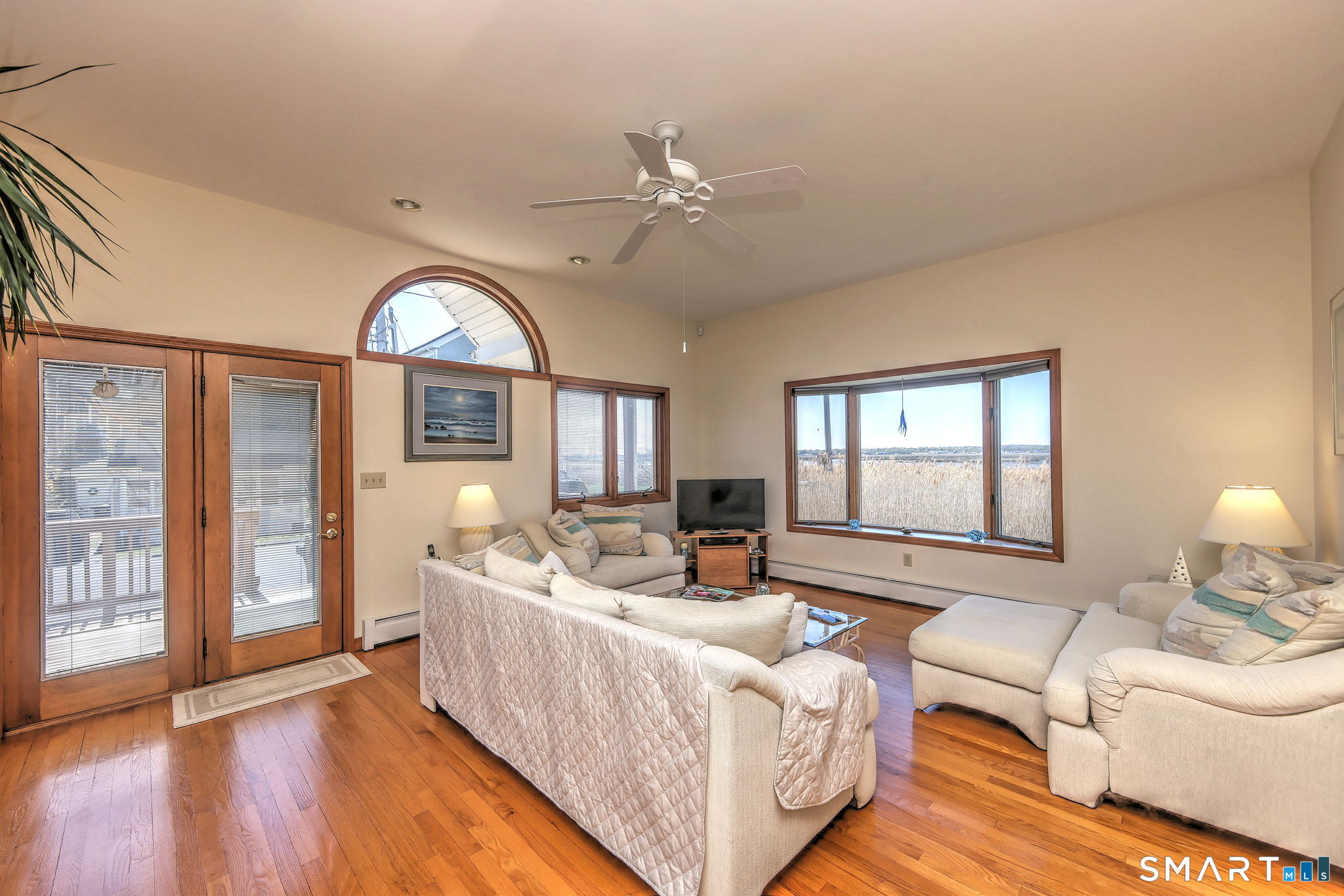 19 Sand Street Milford, CT 06460 - Photo 11 of 40