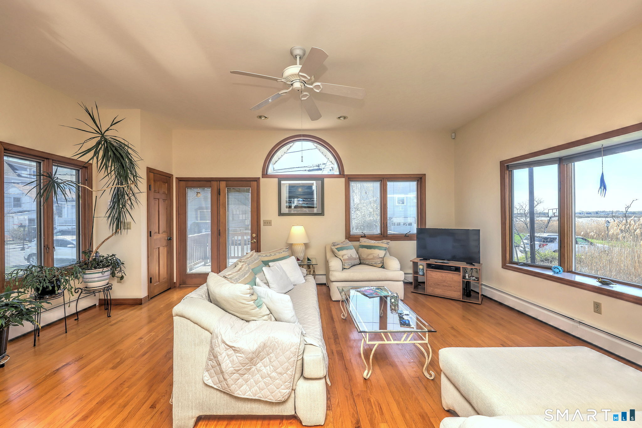 19 Sand Street Milford, CT 06460 - Photo 12 of 40